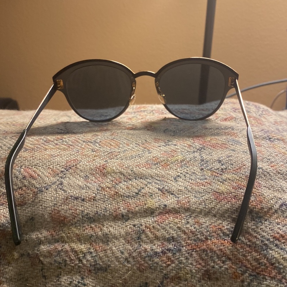 Dior sunglasses - Picture 6 of 10